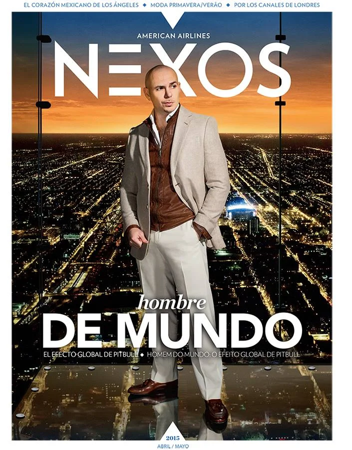 PITBULL COVER.jpg