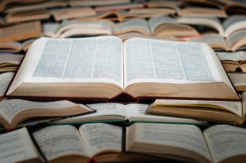 The Harsh Truth About Healthy Boundaries