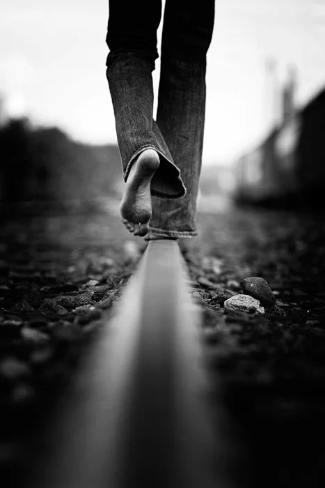 How To Be Extraordinary