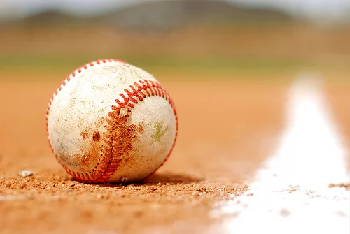 What I Learned From A Bad Ass Three-Year-Old