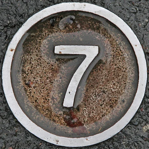 7 Beliefs That Enable The Discovery Of Truth