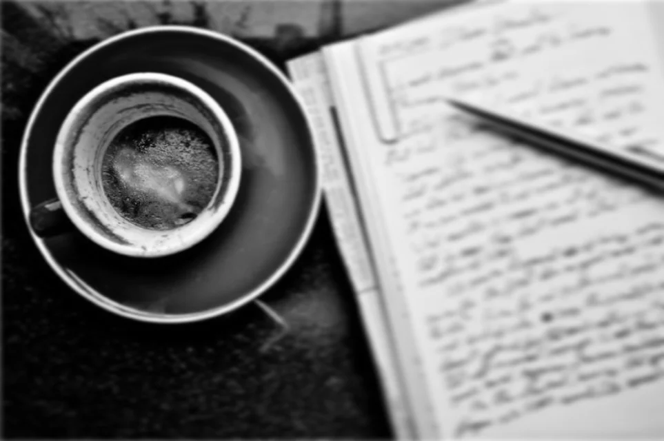 The Power of a Beautiful Question