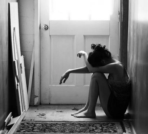 Heartbreaks and Triumphs