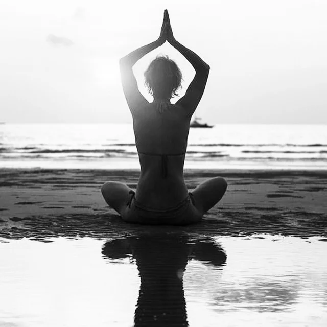 Five Questions to Help You Navigate Anger