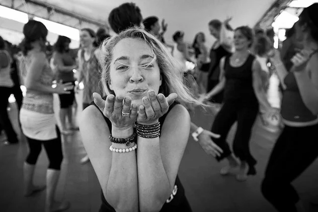 10 Things You Should Give Up to Be Happy