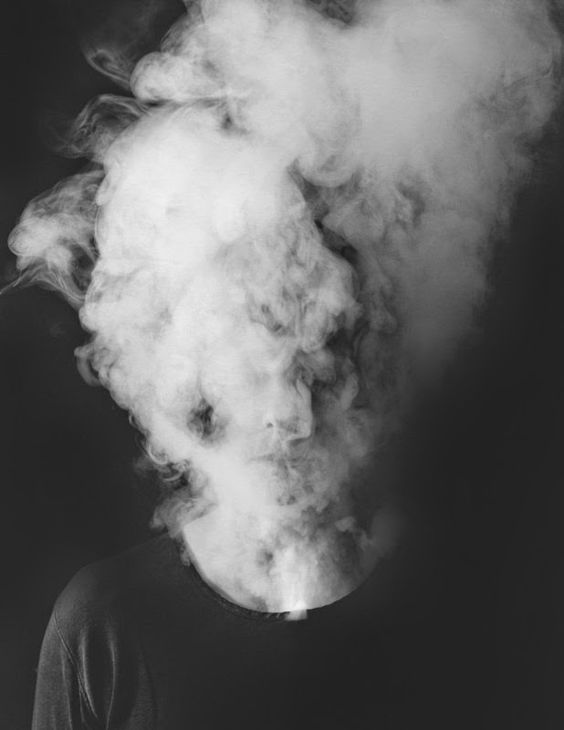 6 Steps to Dealing with Emotional Triggers
