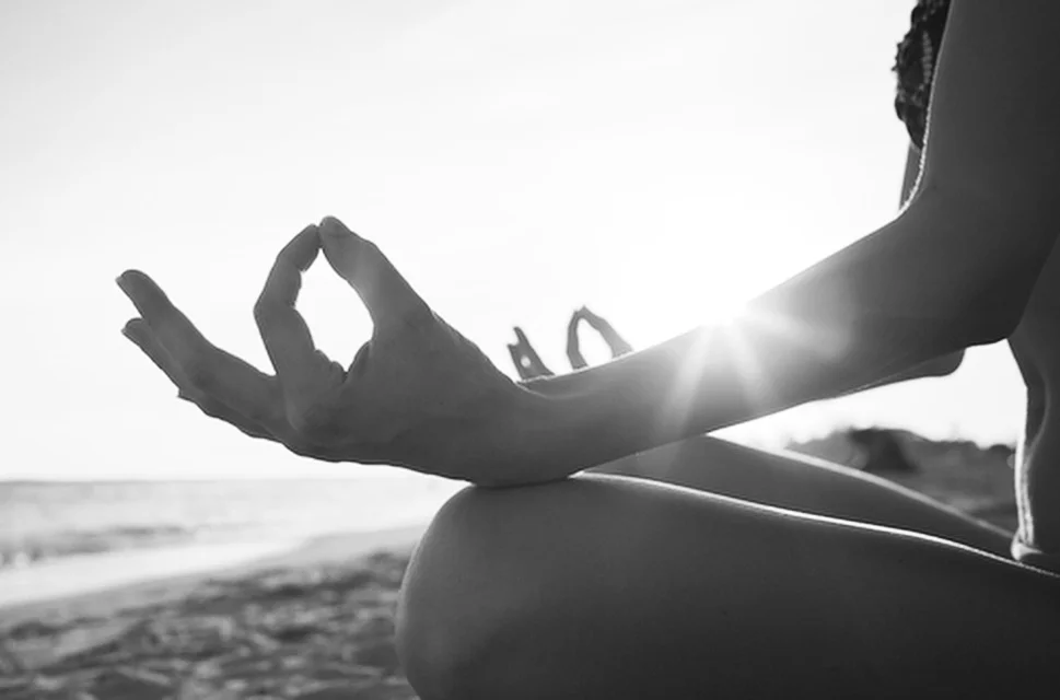 5 Steps to Finding Joy in Acceptance