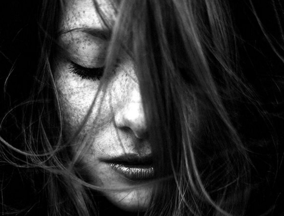 The Dark Side of People-Pleasing