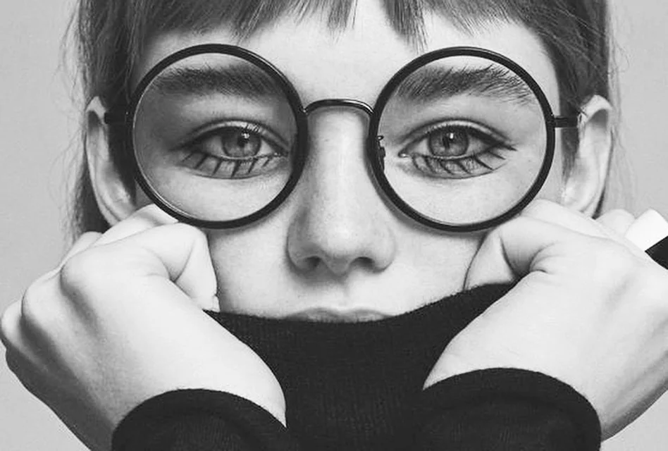 Know-It-Alls Are Not Sexy