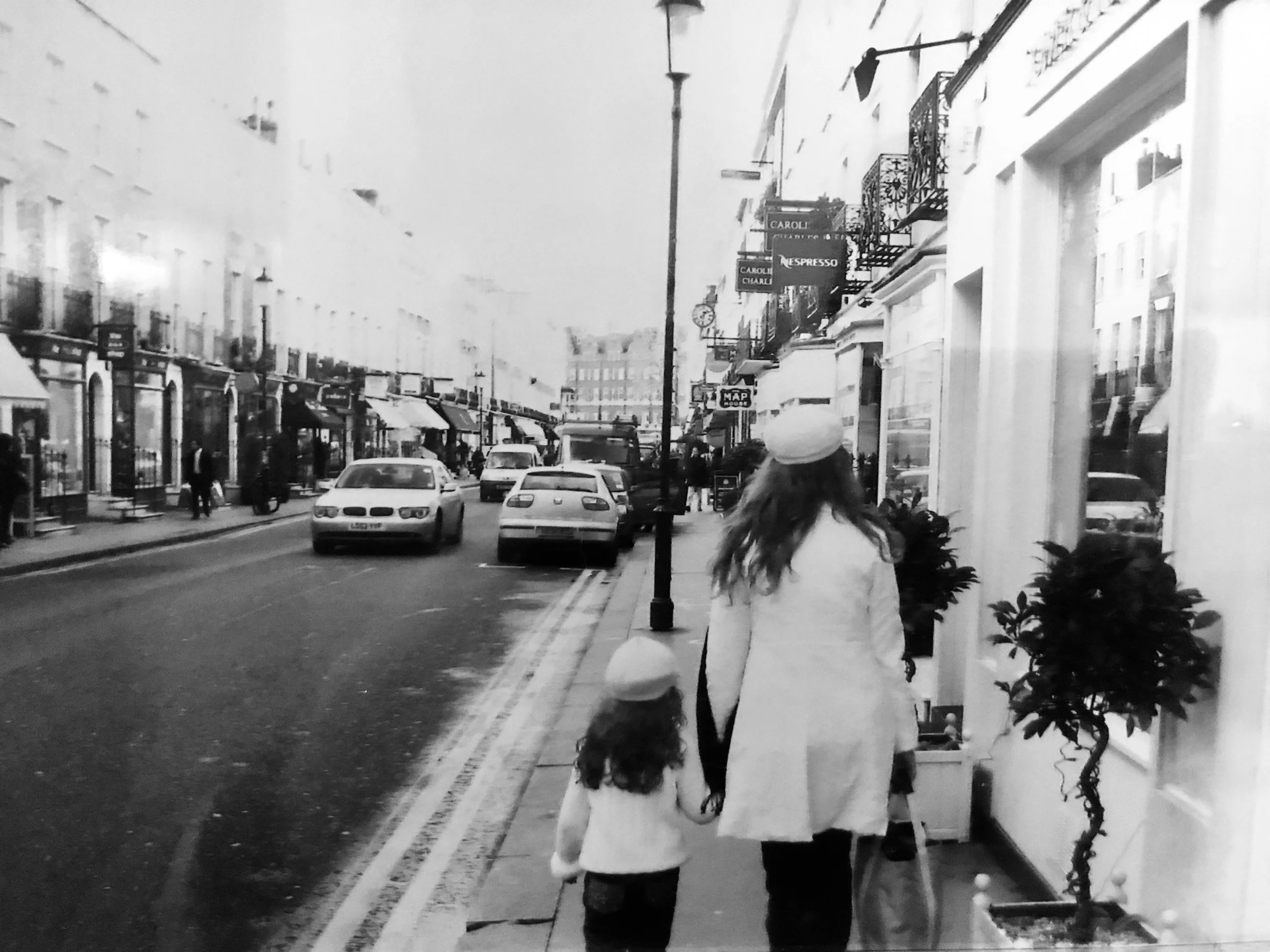IMG_1528-1.jpeg