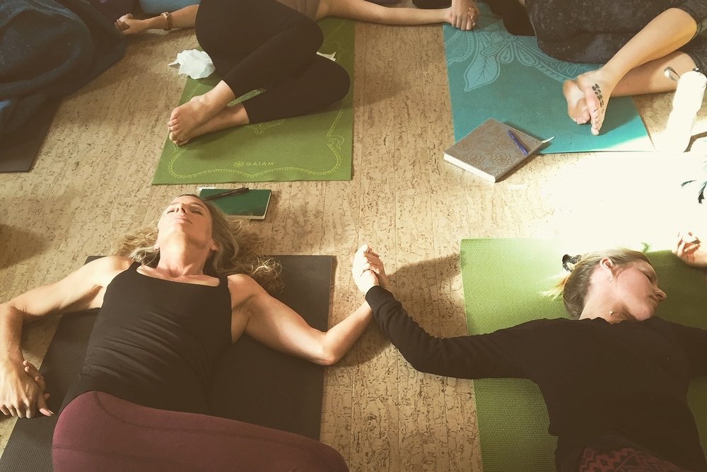 Yoga+Training.jpeg