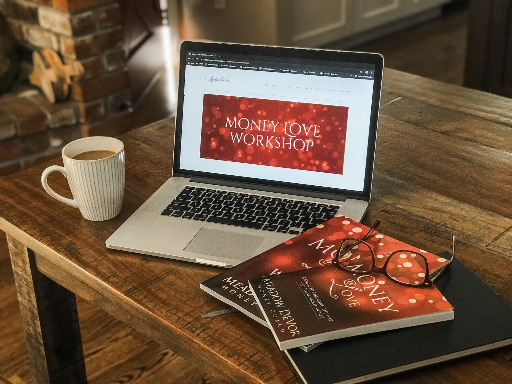 Money Love Workshop Home.jpg