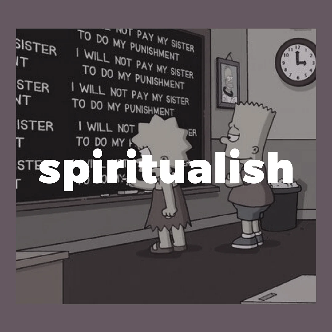 Photo credit: The Simpsons