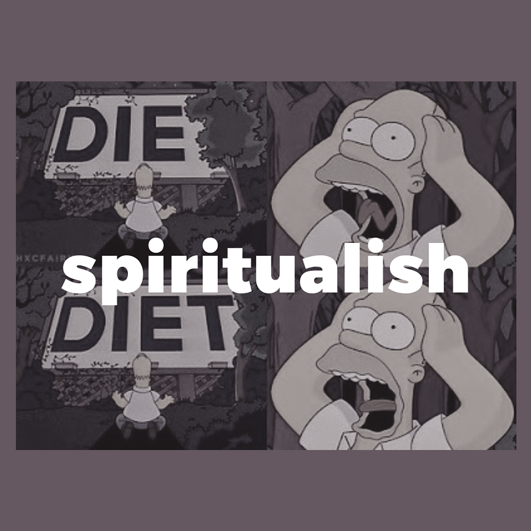 Photo credit: The Simpsons