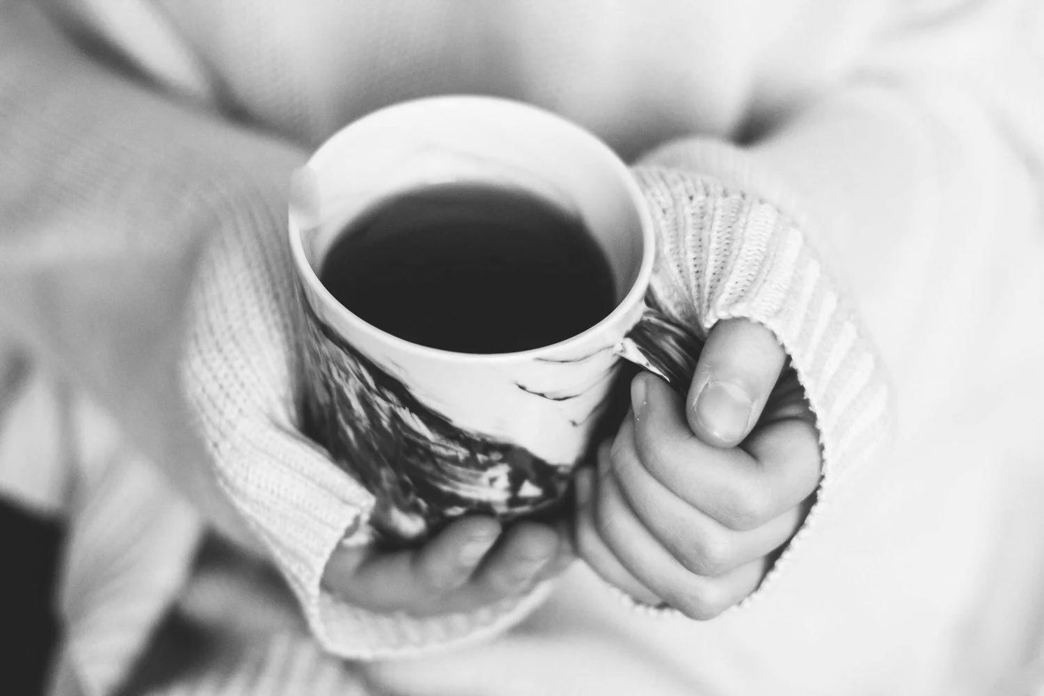 9 Realistic Ways to Practice Better Self-Care