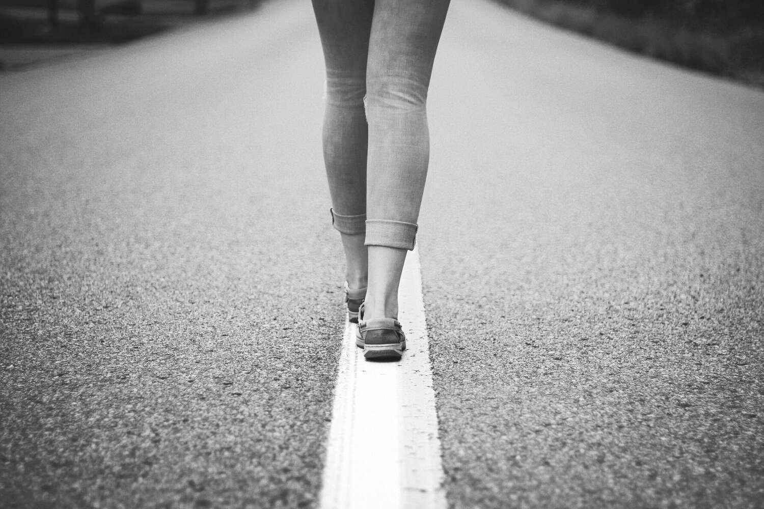 15 Signs You Need to Strengthen Your Boundaries