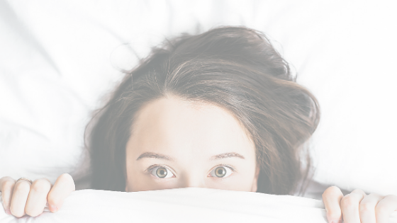 Five Healthy Ways to Cope With Anxiety and Fear