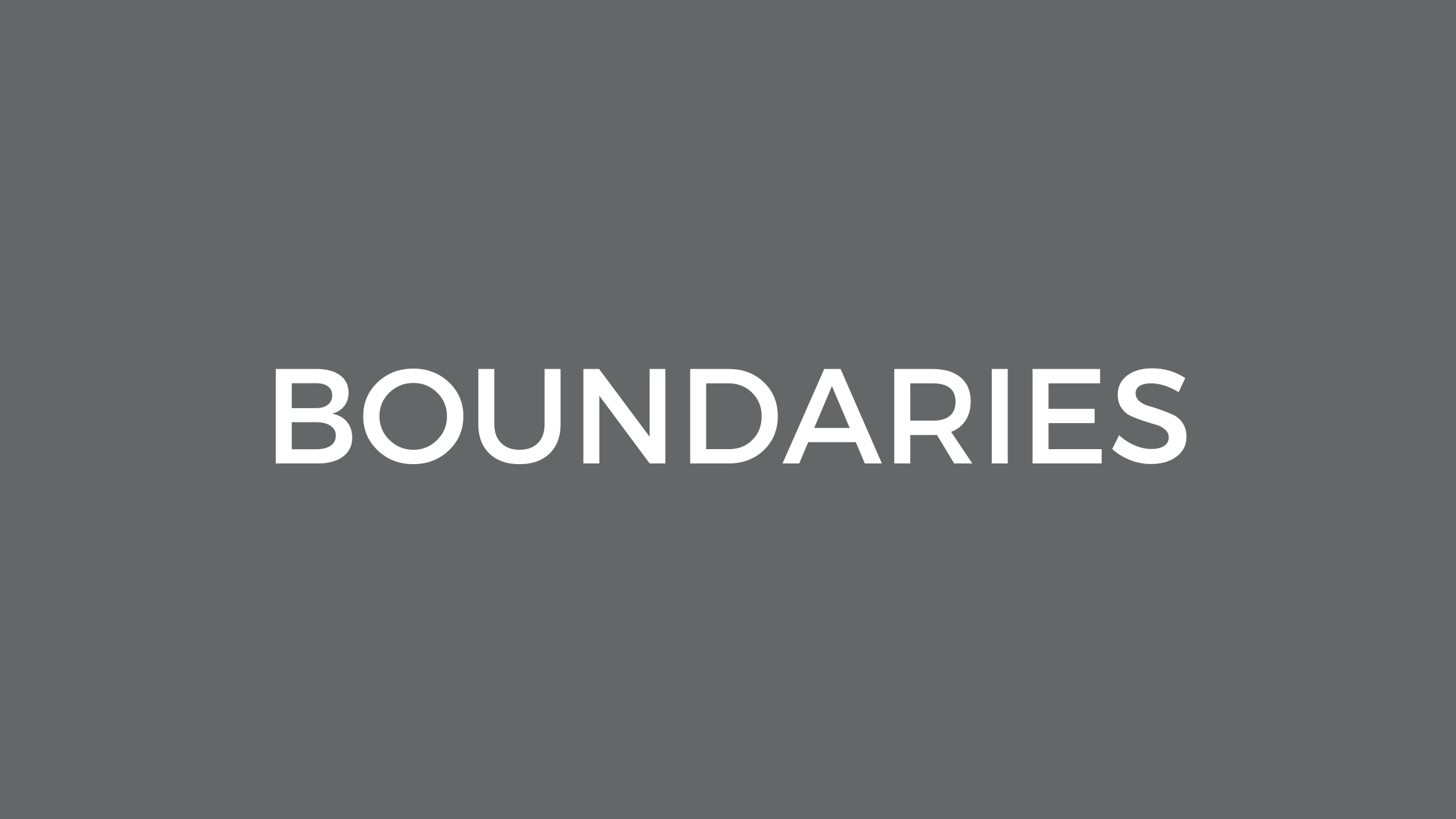 boundaries (1).png