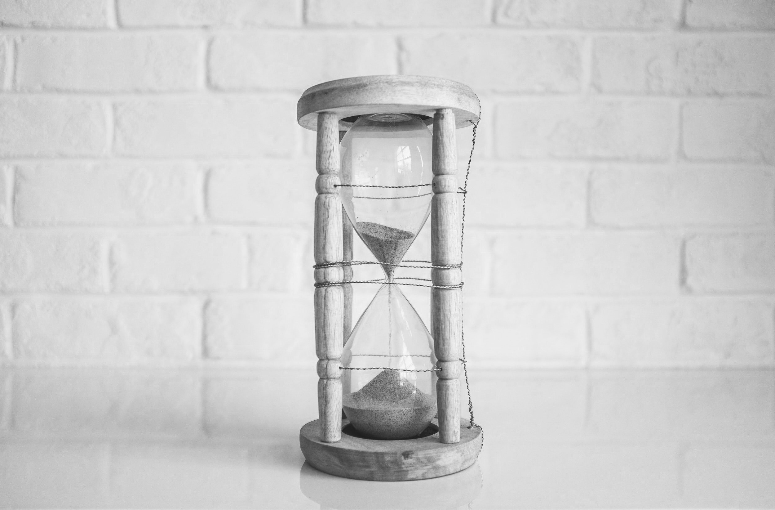 5 Simple Ways to Stop Procrastinating