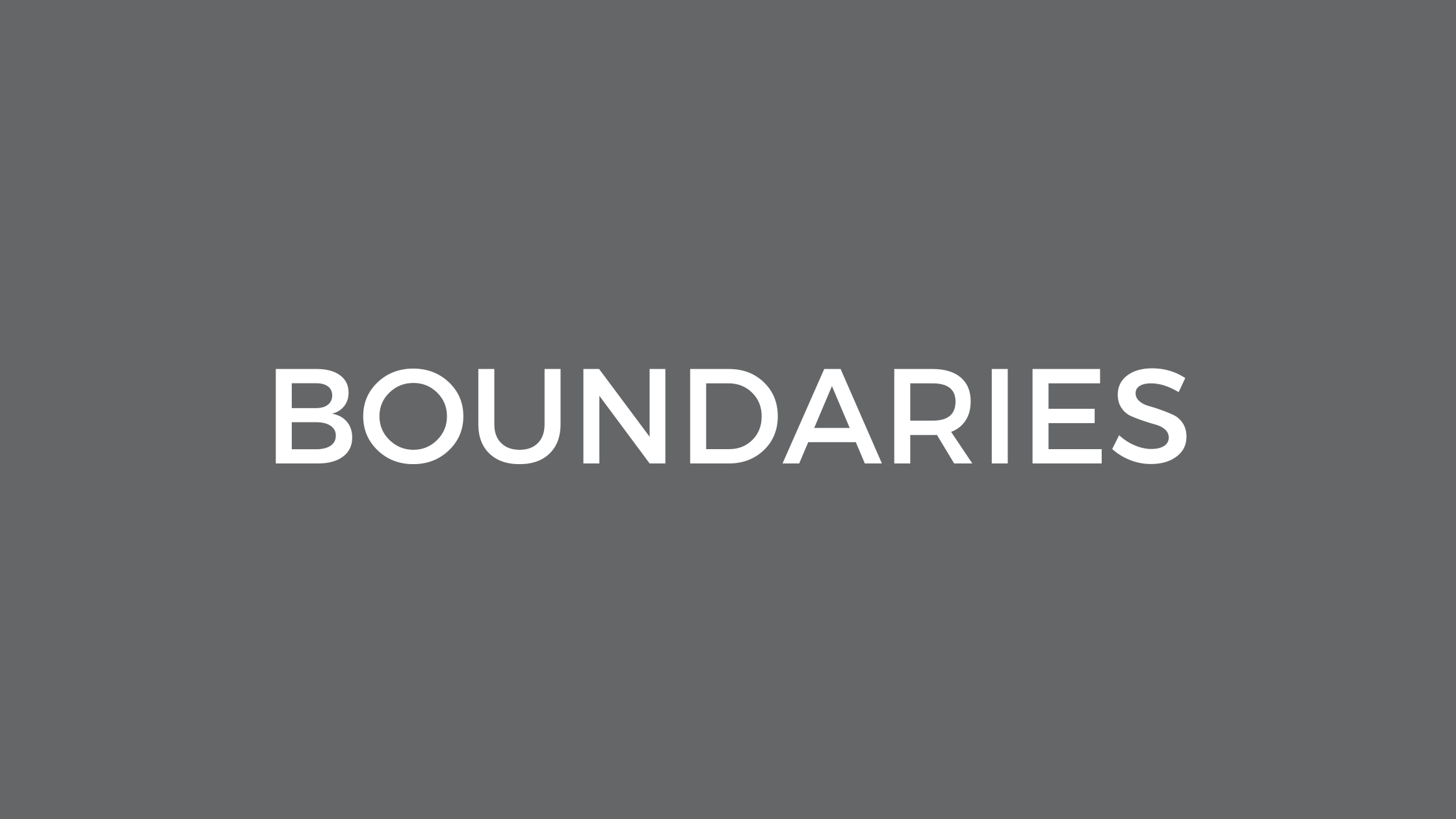 boundaries (7).png