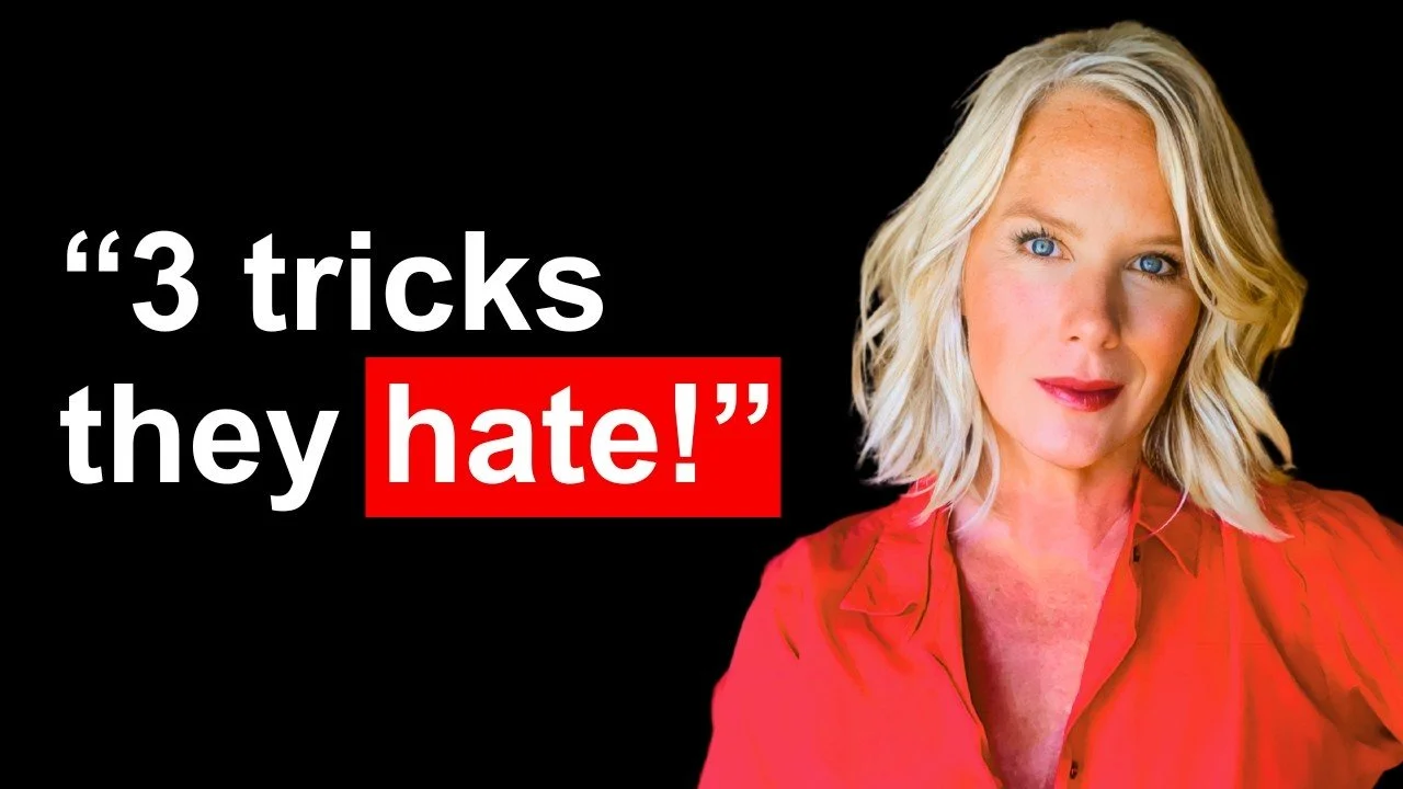 maxresdefault (1).jpg