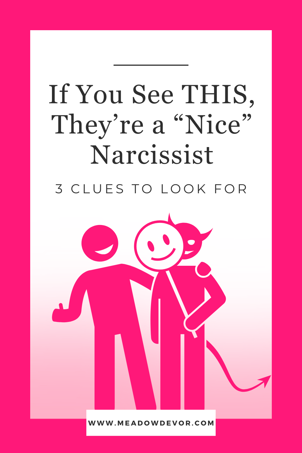 Blog Thumbnails (15).png