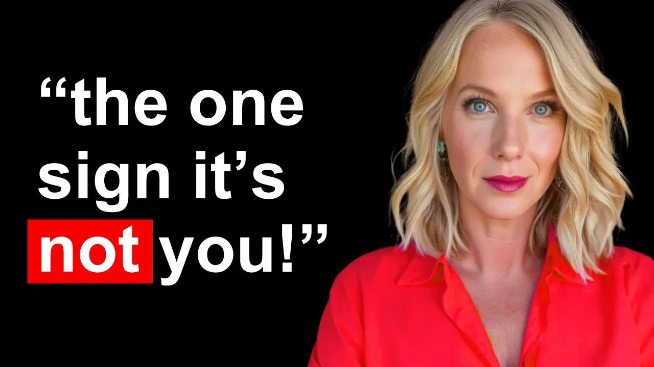 maxresdefault (2).jpg