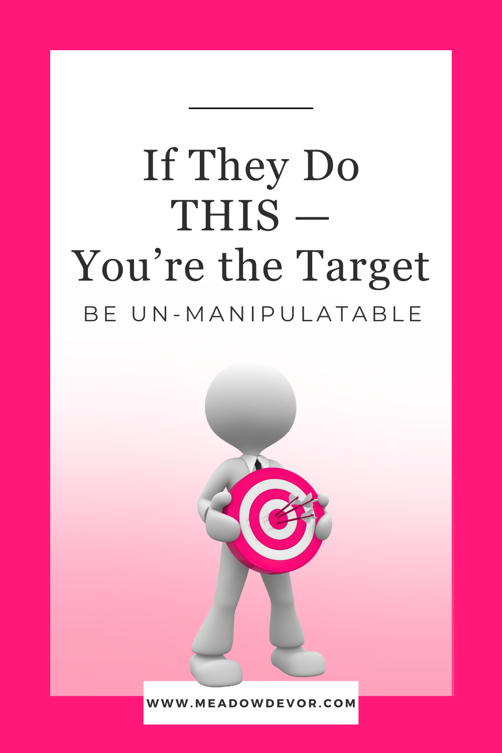 Blog Thumbnails (10).png