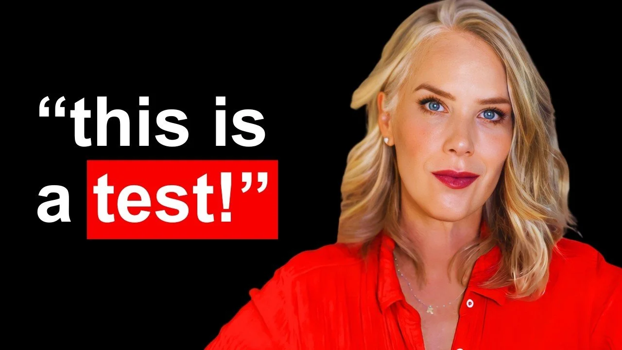 maxresdefault (1).jpg