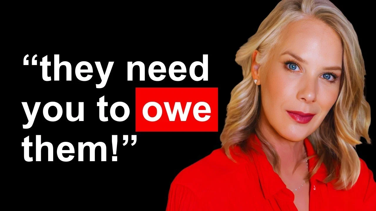 maxresdefault (2).jpg