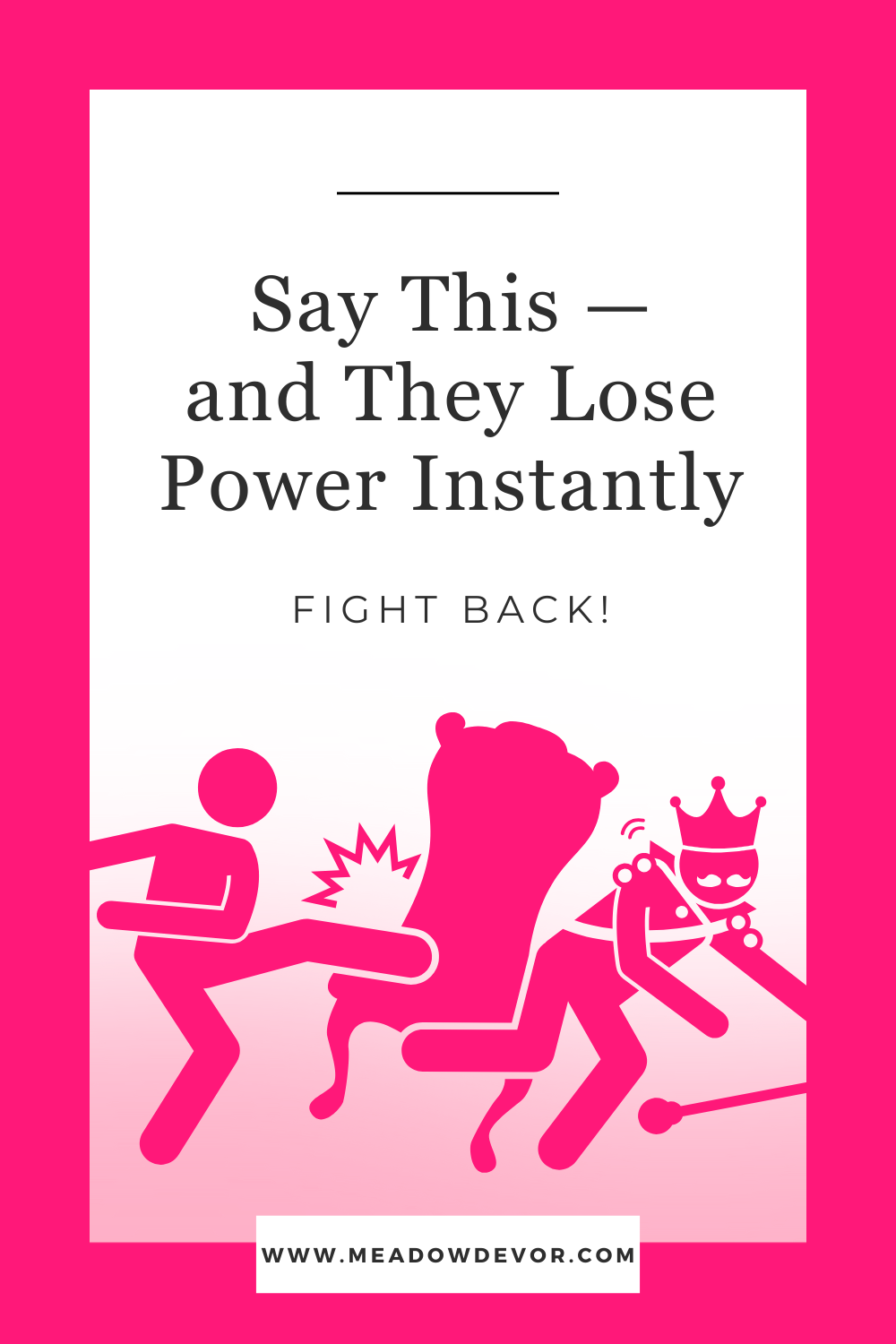 Blog Thumbnails (10).png