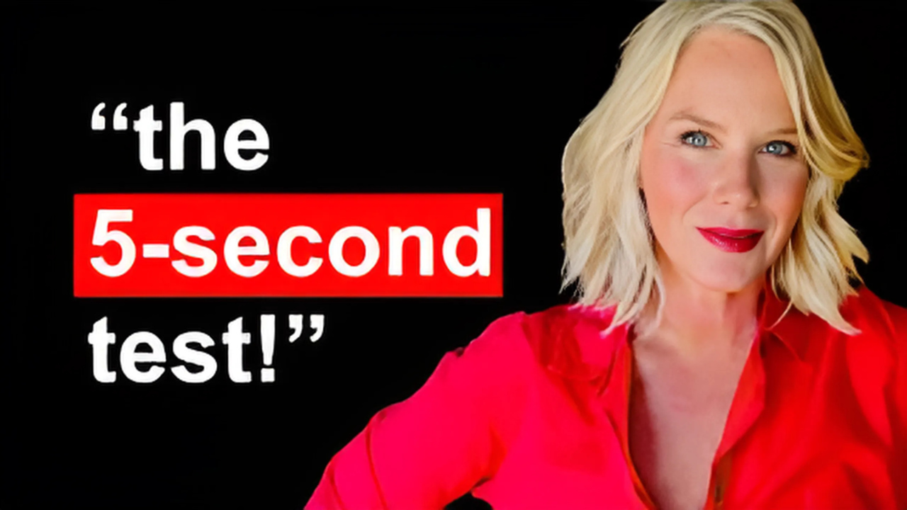 Untitled design (56).png