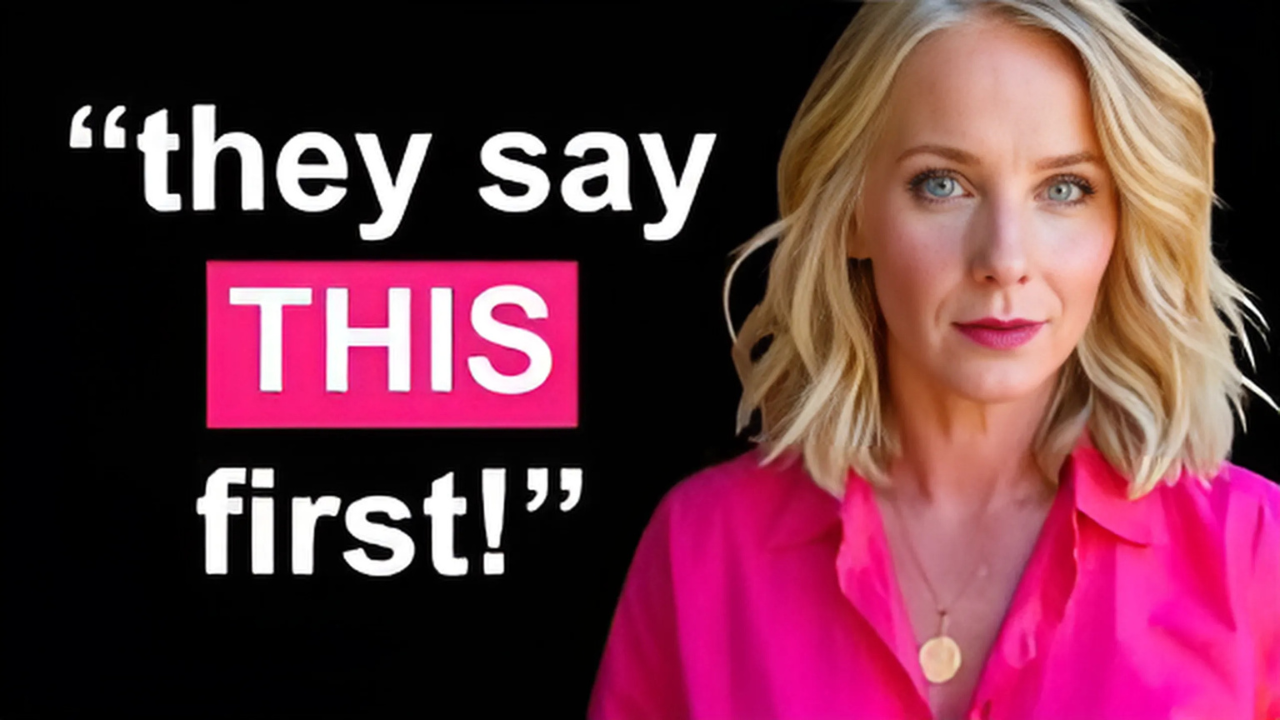 5 Ways Covert Narcissists Trap Their Targets — Meadow DeVor
