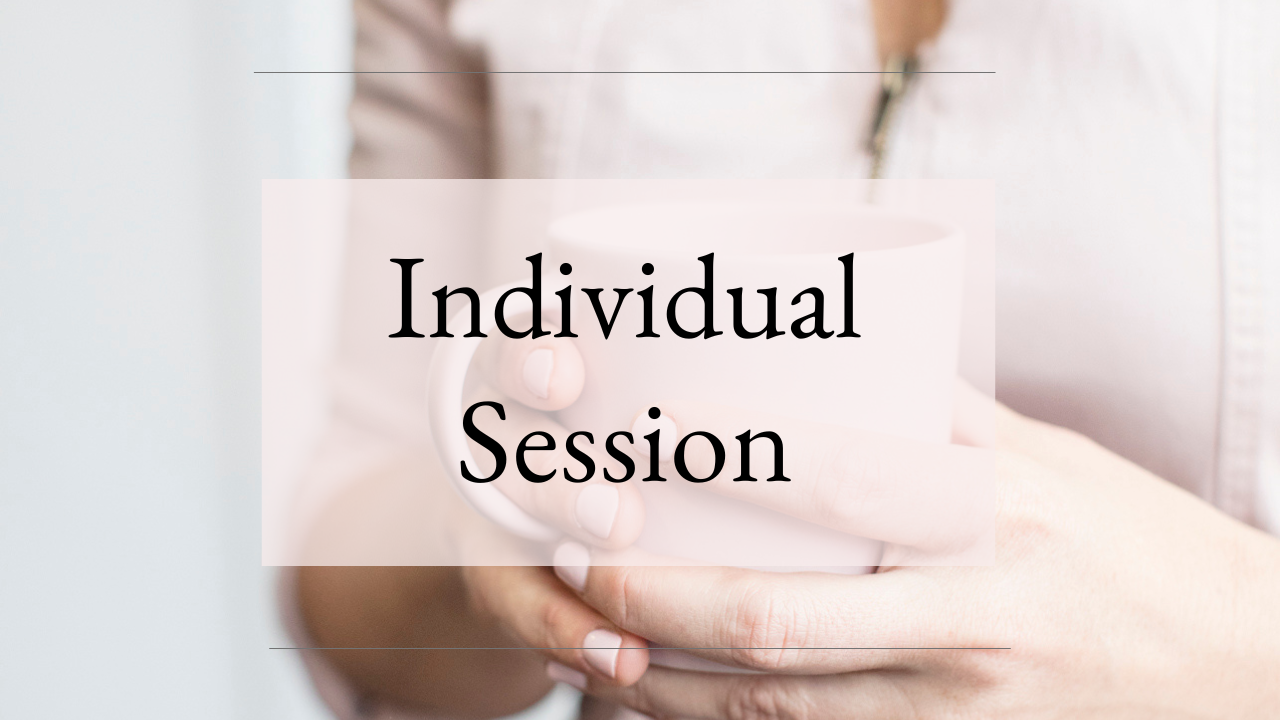 individual session with meadow devor.png