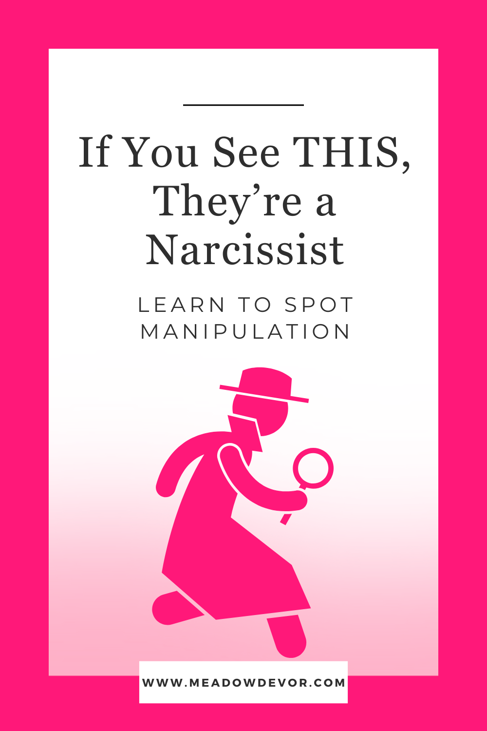 Blog Thumbnails (14).png