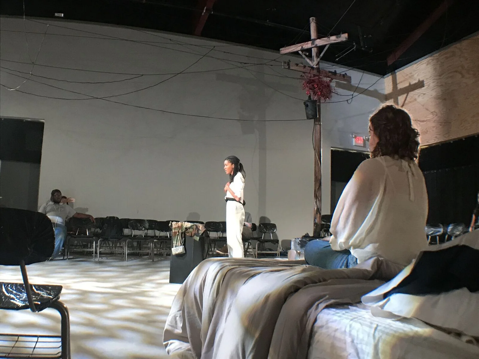 Photo Jul 06, 3 34 26 PM.jpg