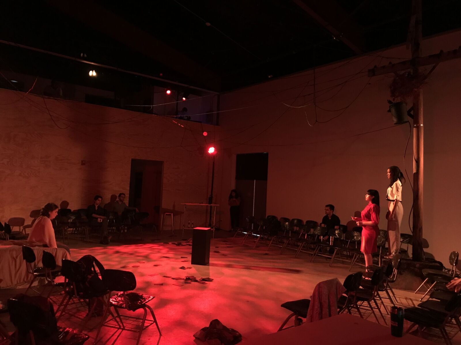 Photo Jul 06, 2 54 10 PM.jpg