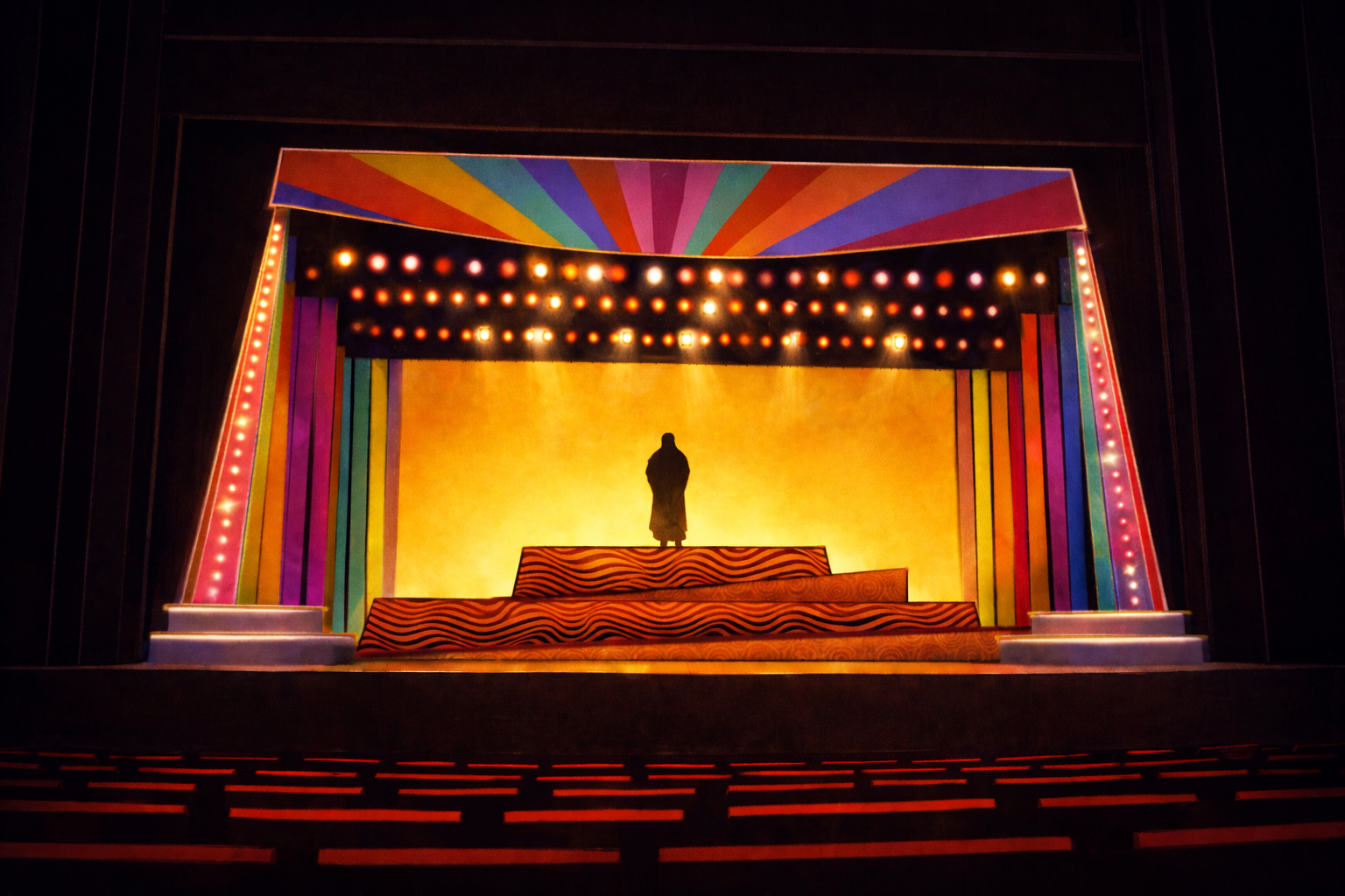 Joseph Sketch-2026.png