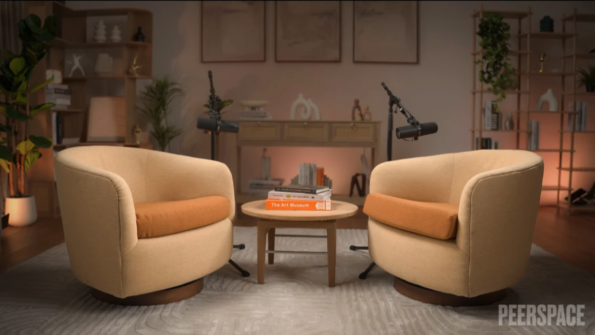 Screenshot 2026-01-09 at 8.05.27 PM.png