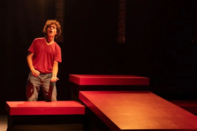 Vatican Falls Dress Rehearsal 2022-52.jpeg