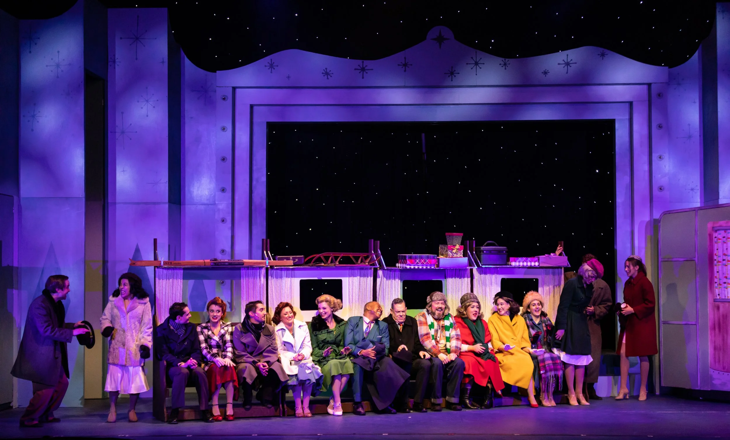 11302022_JZ_WhiteChristmas-7322 copy.jpg