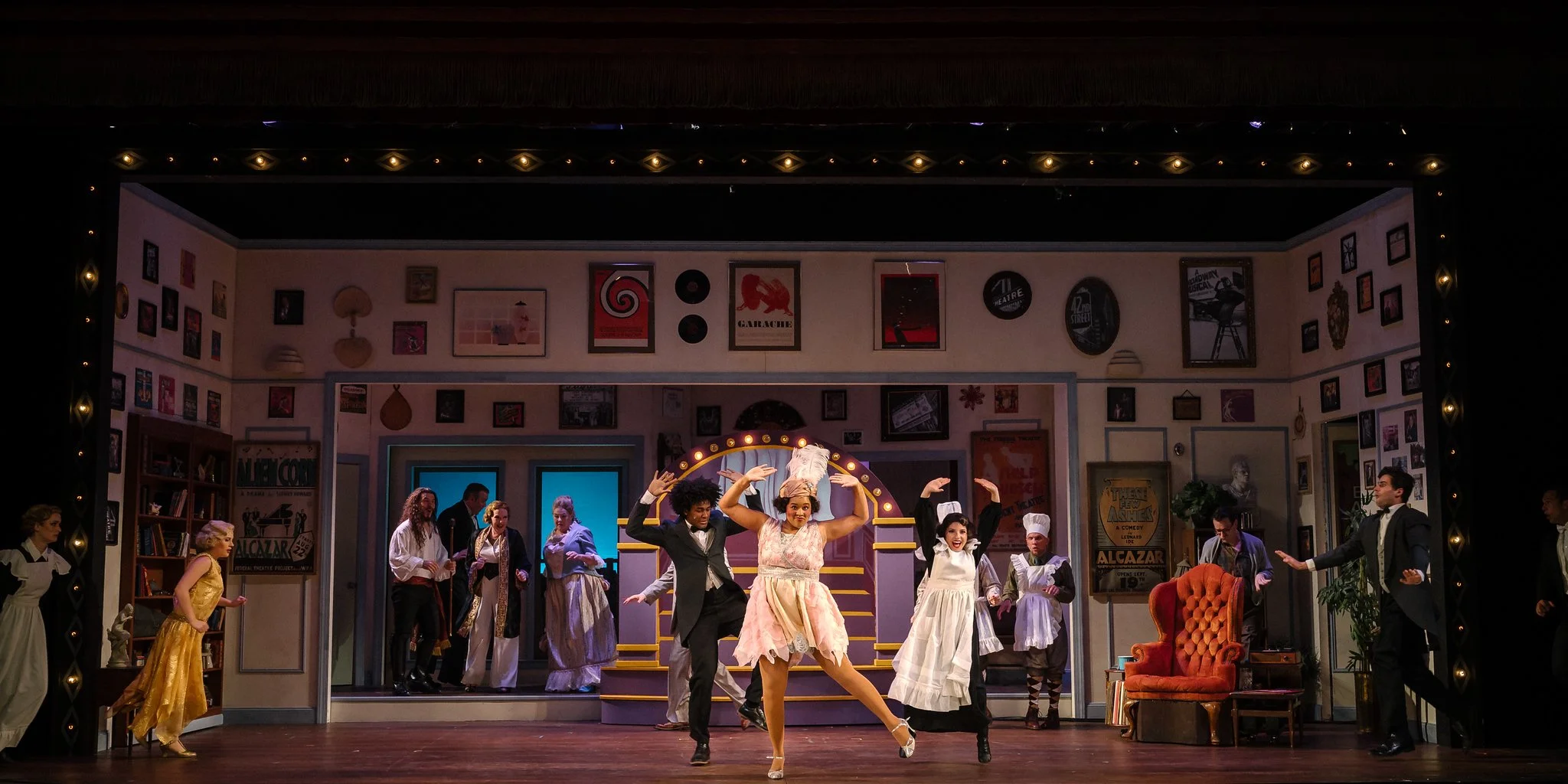 202474.Drowsy Chaperone.SSMT-204-X4 (1).jpg