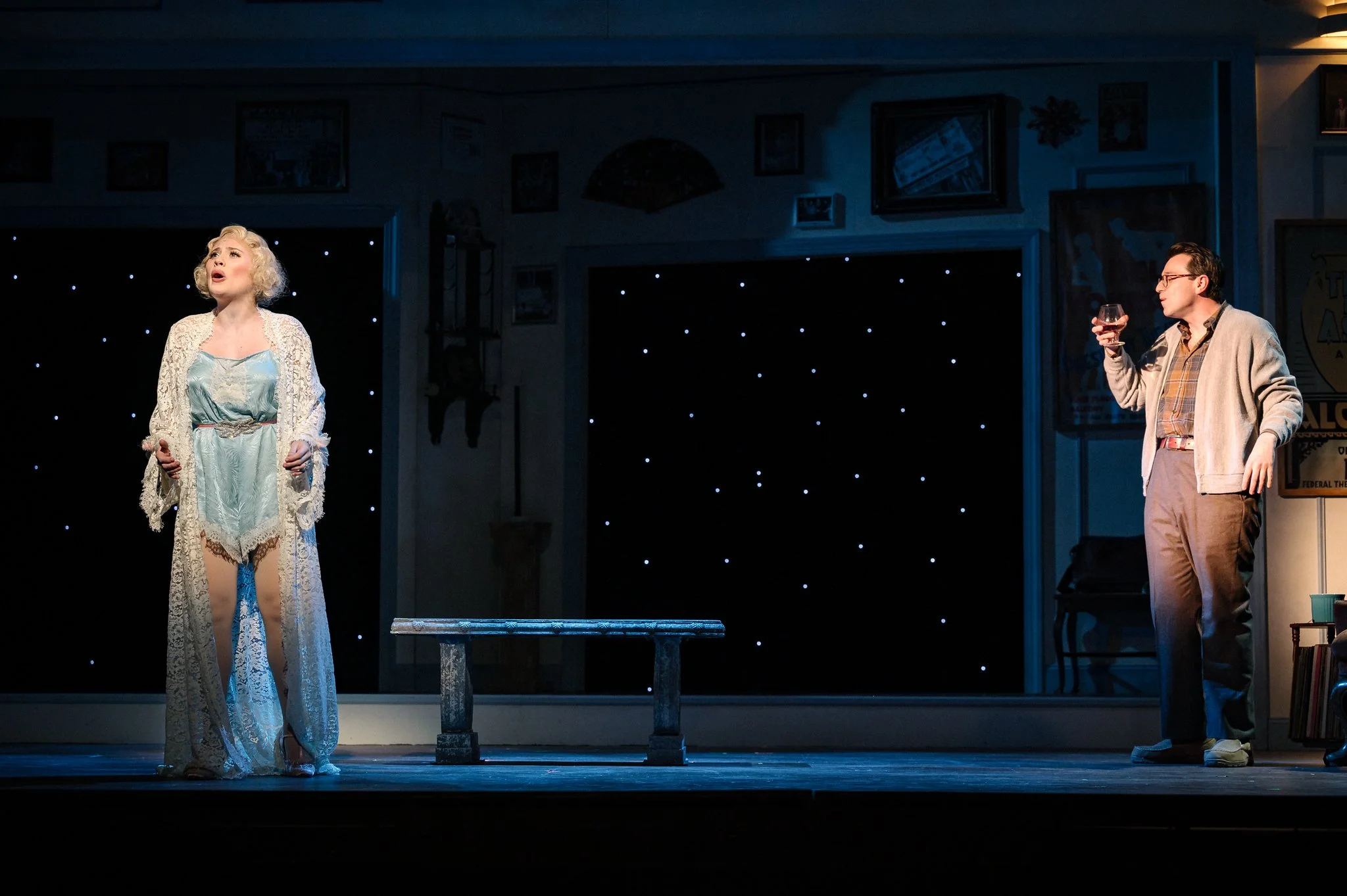 202474.Drowsy Chaperone.SSMT-215-X4.jpg