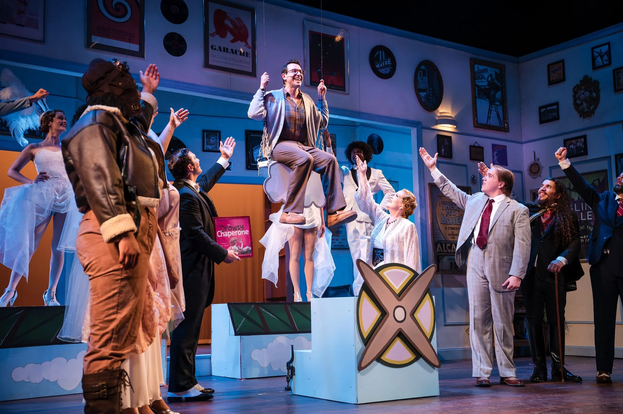 202474.The Drowsy Chaperone.ASAP-75-X4.jpg