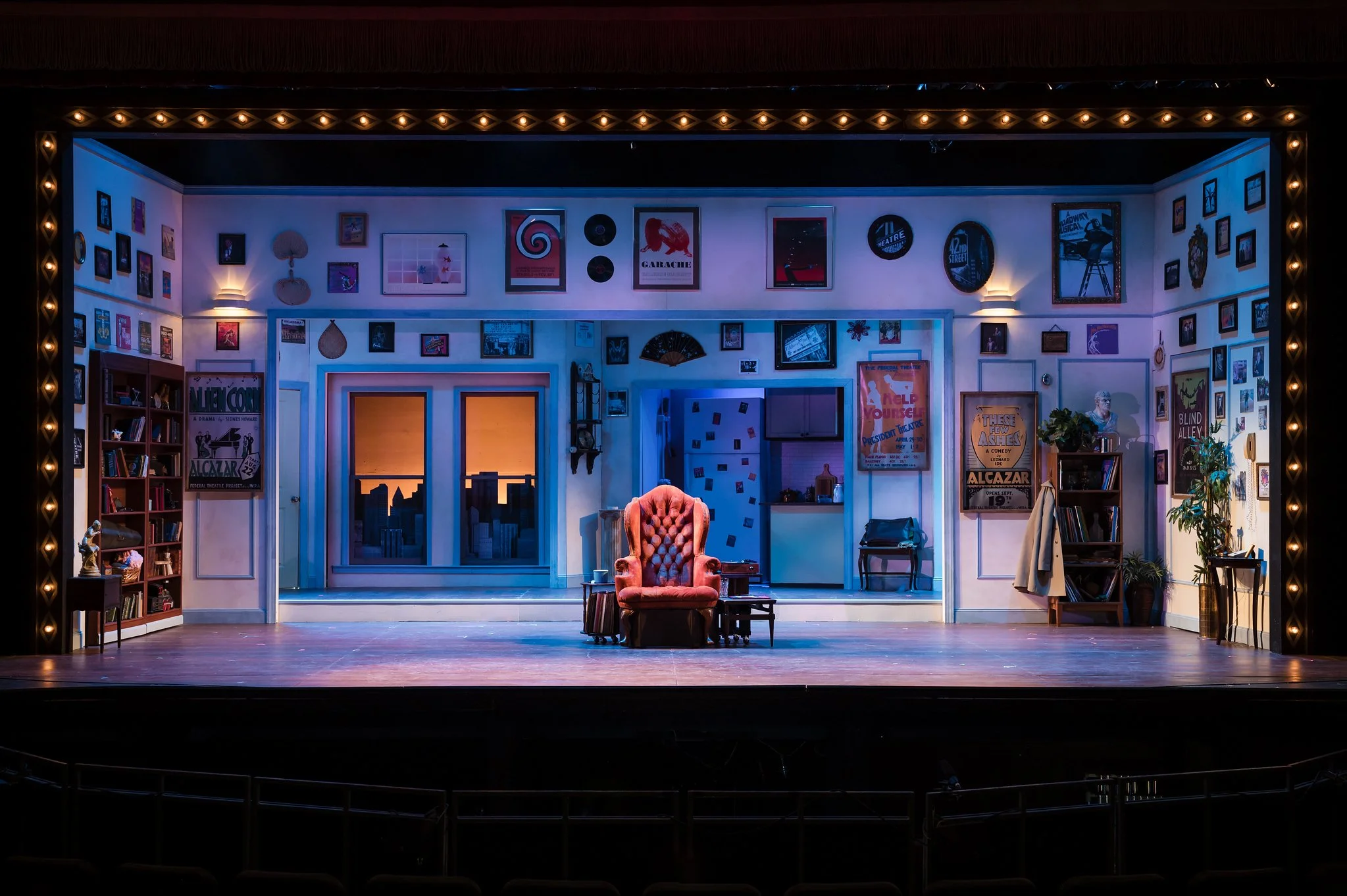 202474.The Drowsy Chaperone.ASAP-59-X4.jpg