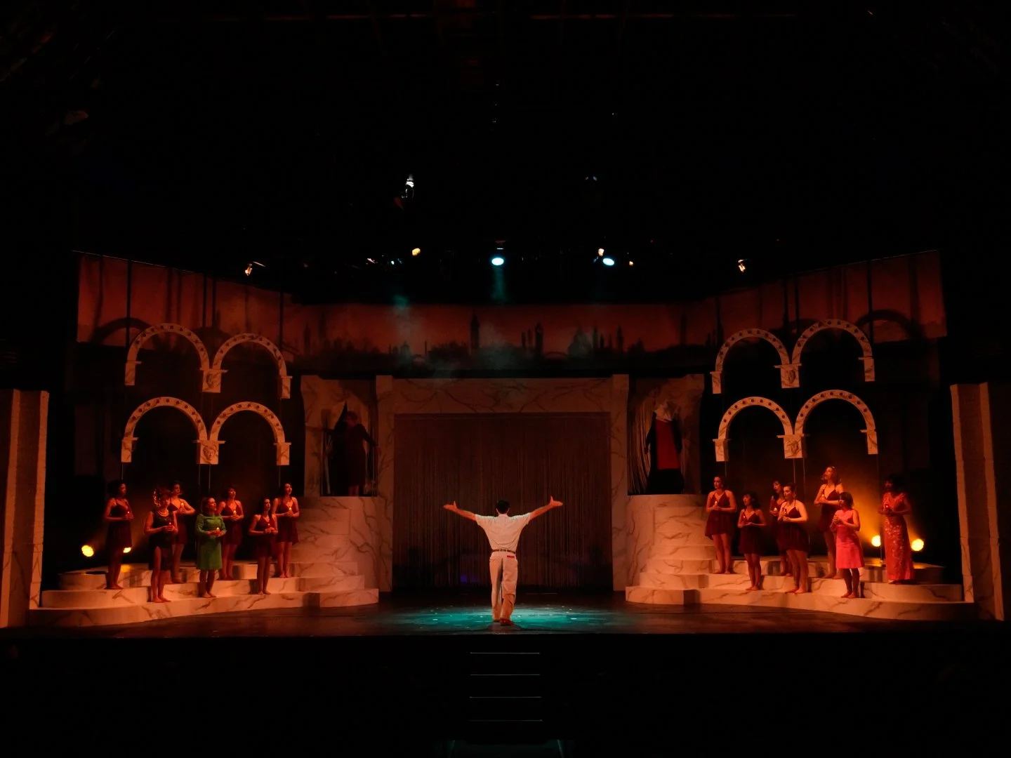 SNS Nine Production Photos-112.jpg