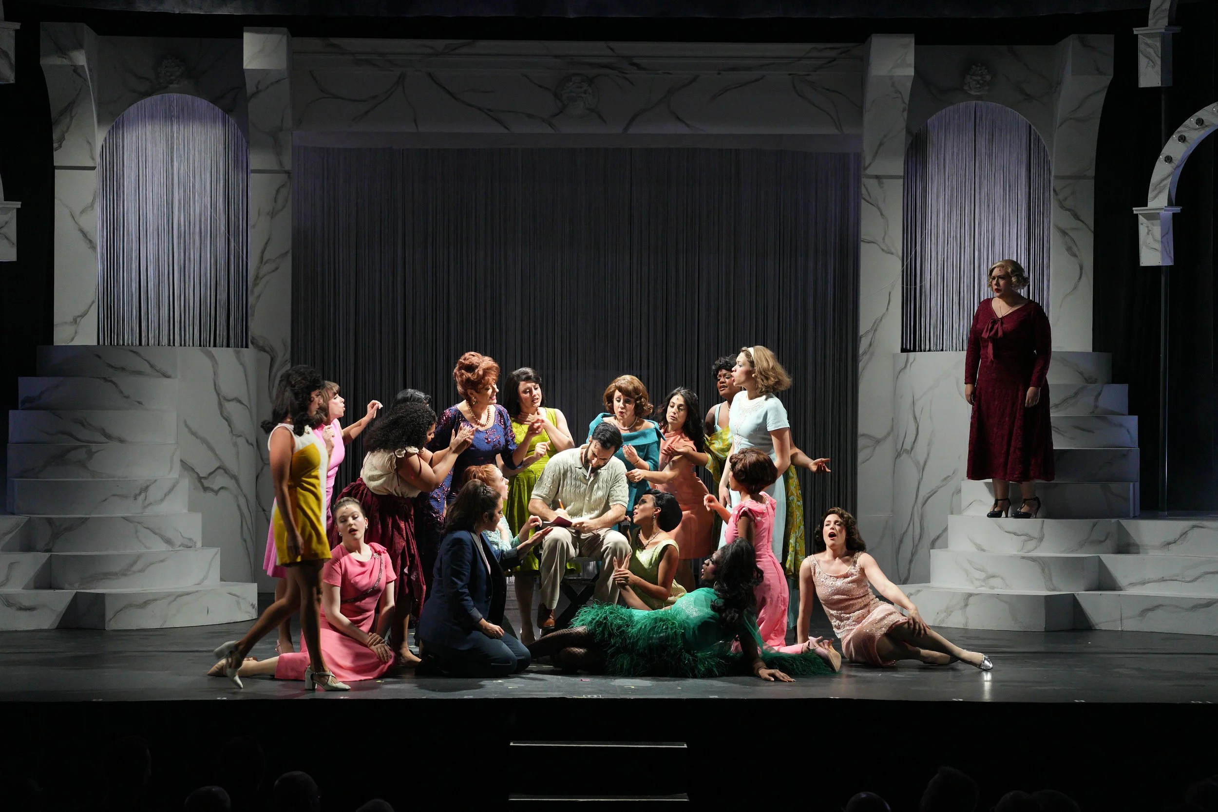 SNS Nine Production Photos-004.jpg