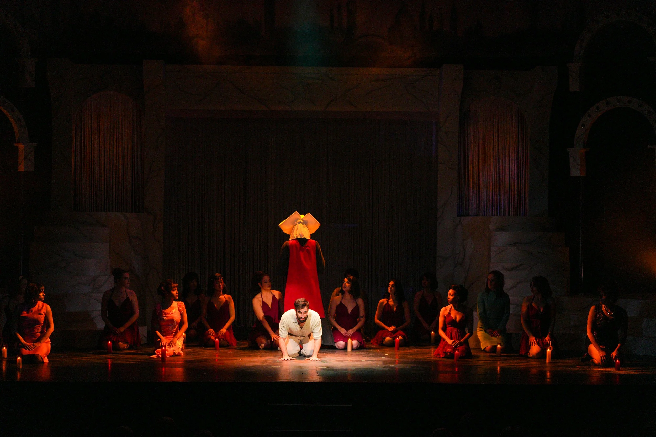 SNS Nine Production Photos-148.jpg