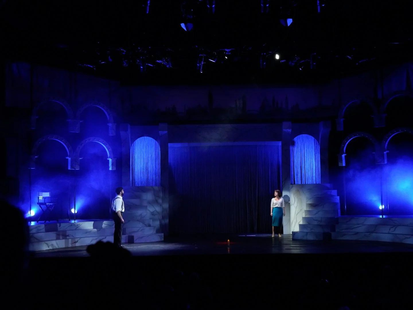 SNS Nine Production Photos-204.jpg