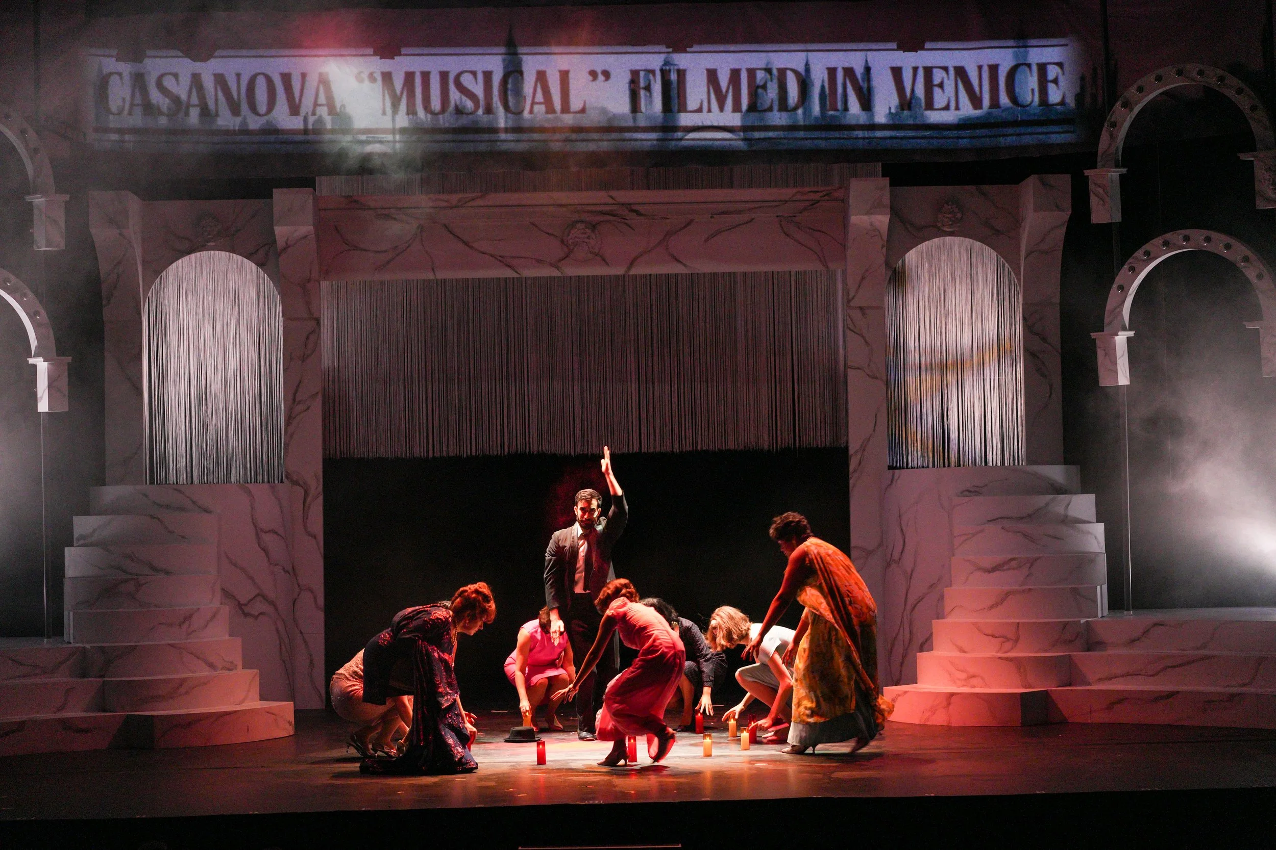 SNS Nine Production Photos-186.jpg